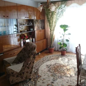 Sprzedam Mieszkanie 3 pokoje, 60m2 Lublin Tumidajskiego (Kalinowszczyzna, Kalina)
