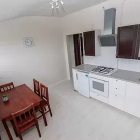 Romanowskiego 8, Łagiewniki, kawalerka,0% PROWIZJI