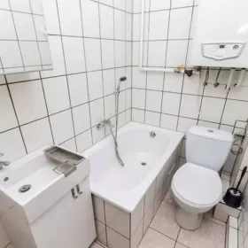 Romanowskiego 8, Łagiewniki, kawalerka,0% PROWIZJI