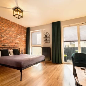 Mieszkanie, Apartament na doby,godziny,noce,sesje foto