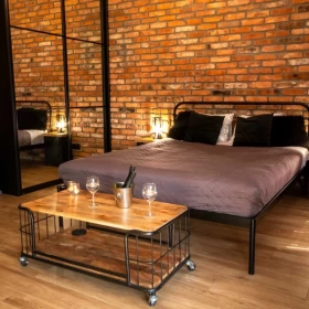 Mieszkanie, Apartament na doby,godziny,noce,sesje foto