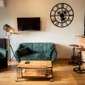 Mieszkanie, Apartament na doby,godziny,noce,sesje foto