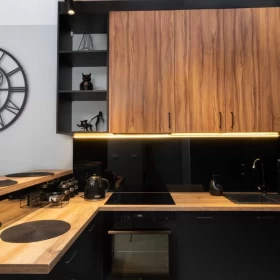 Mieszkanie, Apartament na doby,godziny,noce,sesje foto