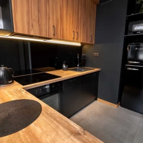 Mieszkanie, Apartament na doby,godziny,noce,sesje foto