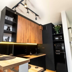 Mieszkanie, Apartament na doby,godziny,noce,sesje foto