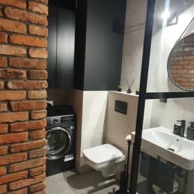 Mieszkanie, Apartament na doby,godziny,noce,sesje foto