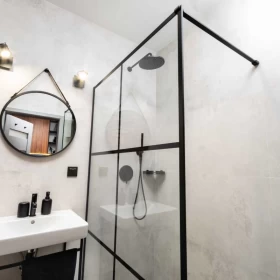Mieszkanie, Apartament na doby,godziny,noce,sesje foto