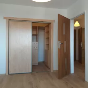 Sprzedam 2-pok. mieszkanie. Miasteczko Śląskie.