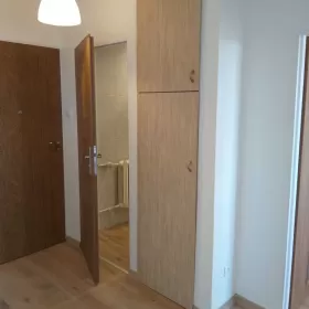 Sprzedam 2-pok. mieszkanie. Miasteczko Śląskie.
