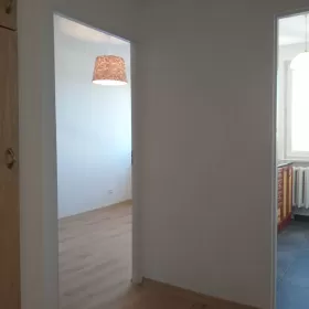 Sprzedam 2-pok. mieszkanie. Miasteczko Śląskie.