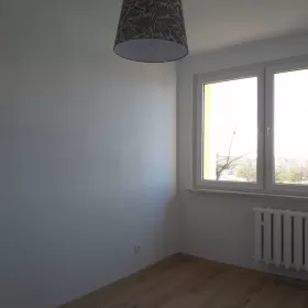 Sprzedam 2-pok. mieszkanie. Miasteczko Śląskie.