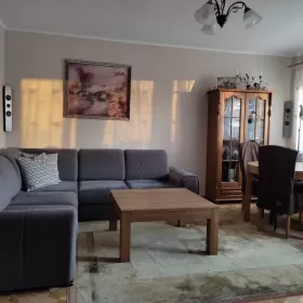 Sprzedam mieszkanie 60,36 m2 BEMOWO, ul. Gołuchowska