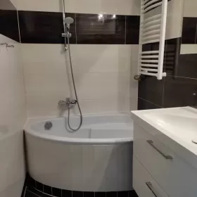 Sprzedam mieszkanie 60,36 m2 BEMOWO, ul. Gołuchowska