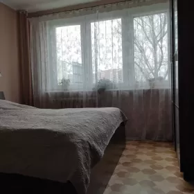 Sprzedam mieszkanie 60,36 m2 BEMOWO, ul. Gołuchowska
