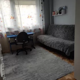 Sprzedam mieszkanie 60,36 m2 BEMOWO, ul. Gołuchowska