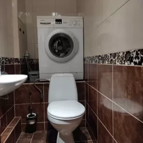 Sprzedam mieszkanie 60,36 m2 BEMOWO, ul. Gołuchowska