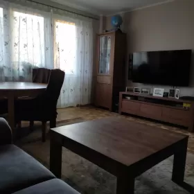 Sprzedam mieszkanie 60,36 m2 BEMOWO, ul. Gołuchowska