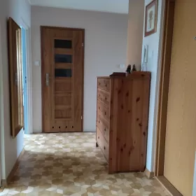 Sprzedam mieszkanie 60,36 m2 BEMOWO, ul. Gołuchowska