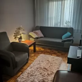 Sprzedam Ładne Mieszkanie 61m² 3 pokojowe Pogodna