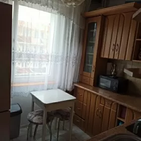 Sprzedam Ładne Mieszkanie 61m² 3 pokojowe Pogodna