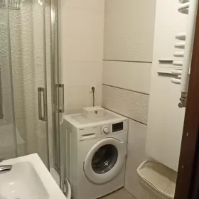 Sprzedam Ładne Mieszkanie 61m² 3 pokojowe Pogodna