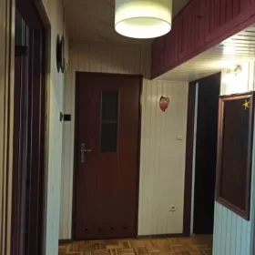 Sprzedam Ładne Mieszkanie 61m² 3 pokojowe Pogodna