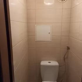 Sprzedam Ładne Mieszkanie 61m² 3 pokojowe Pogodna