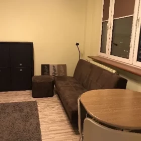 Wynajme Mieszkanie 2-pokoje Gdańsk Morena Piecki-Migowo