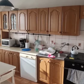 Wynajmę mieszkanie kawalerkę Tychy