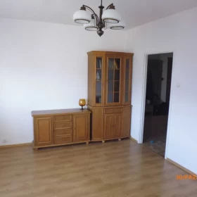 Sprzedam mieszkanie M3 Łódź Bałuty Radogoszcz Zachód