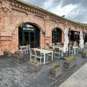 Sprzedam Restauracje Sushi - Ursynów