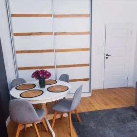Sprzedam Mieszkanie Radom po remoncie 45m, WYSOKI PARTER, Obozisko