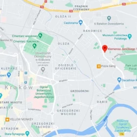 Wynajmę Komfortowy pokój z tarasem, Janickiego, Tauron, apartamentowiec