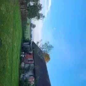 Sprzedam dom na wsi Prabuty Pomorskie