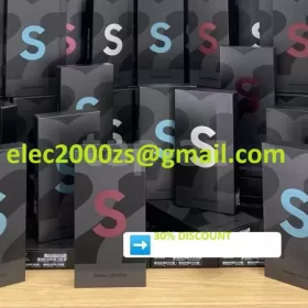 Samsung S22 Ultra 5G, Samsung S22 Plus, Samsung S22, iPhone 13 Pro Max, iPhone 13 Pro, iPhone 13, iPhone 12 Pro Max, iPhone 12 Pro, cena hurtowa,