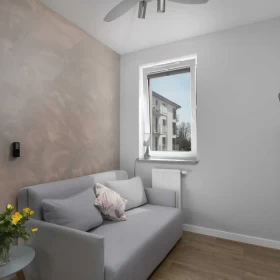 Wolny Apartament Nad Morzem Słoneczne Tarasy Porta Mare Dziwnówek.