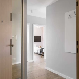 Wolny Apartament Nad Morzem Słoneczne Tarasy Porta Mare Dziwnówek.