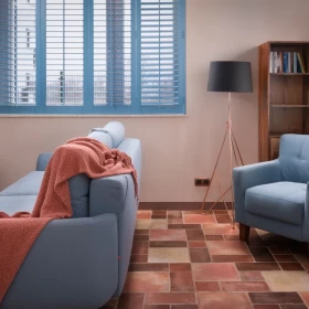 Apartament z pokojem dla dzieci - jesień/zima Ustronie Morskie