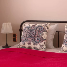 Apartament z pokojem dla dzieci - jesień/zima Ustronie Morskie