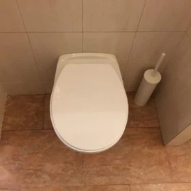 Lokal do wynajęcia na PAZNOKCIE, BIURO ITP - prywatny parking