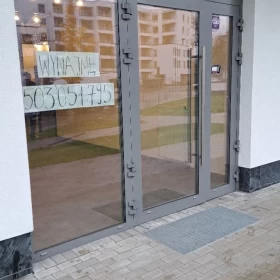 Lokal usługowy - duży potencjał - świetna lokalizacja Warszawa