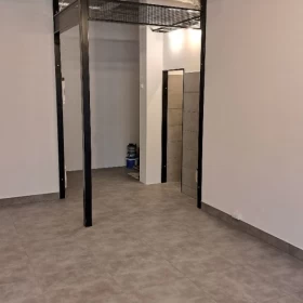 Lokal usługowy - duży potencjał - świetna lokalizacja Warszawa