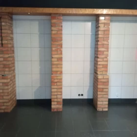 Wynajmę lokal handlowo usługowy Lębork Aleja Wolności