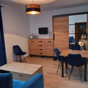 Mieszkanie do wynajęcia 36m wynajmę mieszkanie Skierniewice
