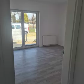 sprzedam nowy dom 115m gotowy do zamieszkania