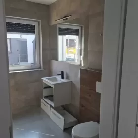 sprzedam nowy dom 115m gotowy do zamieszkania