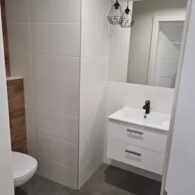 sprzedam nowy dom 115m gotowy do zamieszkania