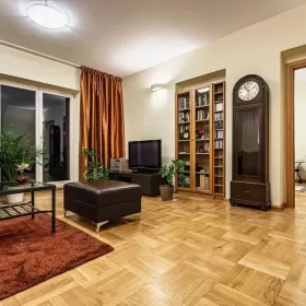 sprzedam dom na Ursynowie przy ul. Arctowskiego