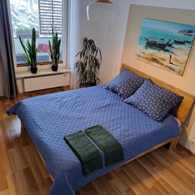 Sprzedam mieszkanie 2 pok., 42,23 m². Osiedle Klasyków II. Białołęka