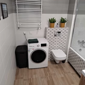 Sprzedam mieszkanie 2 pok., 42,23 m². Osiedle Klasyków II. Białołęka